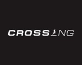 /public/logoimage/1573054566Crossing Logo 22.jpg